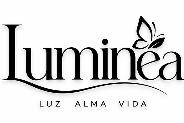 Luminéa 